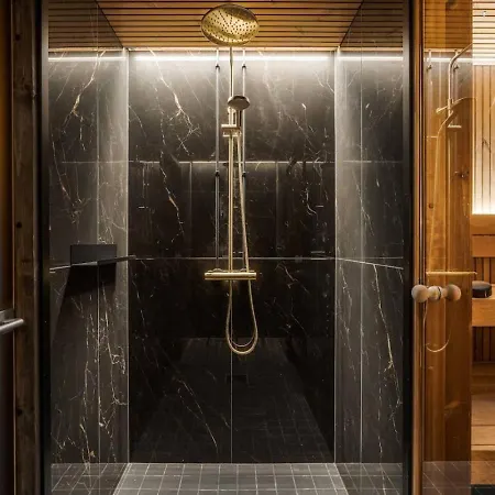 Finland - Villasukka Casa vacanze