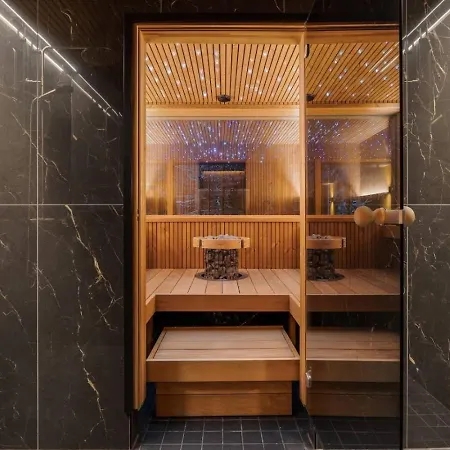 Finland - Villasukka * Levi