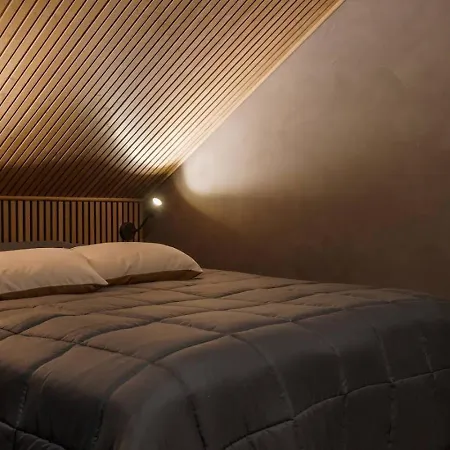 Finland - Villasukka